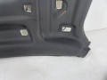 потолок BMW X5 G05 2021, внедорожник 5 дв., 807965011, 1567188210 - фото №8