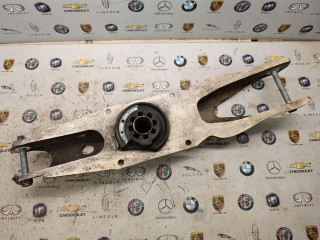 рычаг задний Infiniti QX30 1 поколение 2018, 2.0 л., бензин, A2473523700