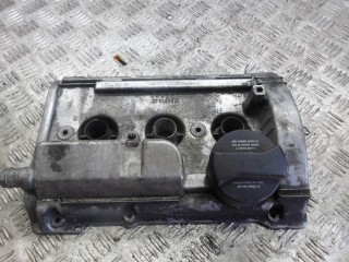 клапанная крышка Audi A6 4B/C5 2000, 2.8 л., бензин, 078103471L