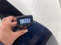 дверь задняя правая Porsche Macan 1 поколение [рестайлинг] 2020, 2.9 л., бензин, АКПП, внедорожник 5 дв. - фото №7