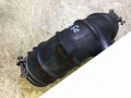 патрубок воздушного фильтра Toyota Previa 2 поколение XR30 2003, 2.4 л., бензин, 1788128040 - фото №3