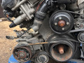 двигатель BMW 5 серия E60/E61 2004, M54 B25 (256S5), 256S5 - фото №4