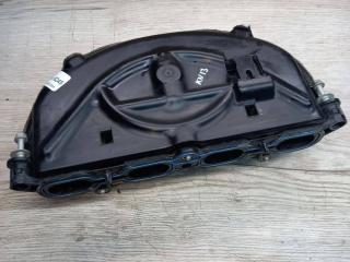 коллектор впускной Chevrolet Cruze 2 поколение 2018, 1.4 л., бензин, 12678245