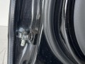дверь задняя правая Audi A6 4G/C7 2013, 2.8 л., CHVA, бензин, АКПП, седан, полный привод, 4G5833052 - фото №4