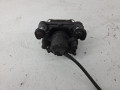 суппорт передний правый BMW 4 серия F32/F33 2015, 2.0 л., бензин, АКПП, 34116850650, 6850650 - фото №7