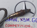 лямбда-зонд BMW X5 M F95 2021, 4.4 л., бензин, полный привод, 9454707 - фото №2