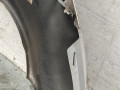 крыло переднее левое Citroen C4 Picasso 1 поколение 2009, 1.6 л., 9HY (DV6TED4), дизель, 5МКПП, минивэн - фото №5