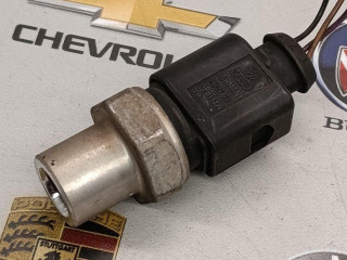 датчик кондиционера Audi A6 4G/C7 [рестайлинг] 2014, 2.0 л., бензин, 4H0959126A