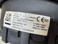 подушка безопасности водителя BMW X1 E84 2010, 32306884672, 326884664, 310554990001AB - фото №7