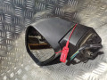 зеркало наружное левое Renault Scenic 3 поколение 2011, 1.5 л., дизель, минивэн - фото №3