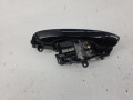 ручка наружная Volkswagen Touran 2 поколение 2017, 1.4 л., CZDA, бензин, АКПП, хетчбэк 5 дв., 510837811H - фото №2