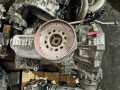 КПП автоматическая (АКПП) Audi A6 4G/C7 [рестайлинг] 2015, 1.8 л., CYGA, бензин, АКПП, седан, RKW - фото №4