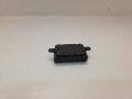 блок комфорта BMW i3 L01 2015, электро, 9347469 - фото №3