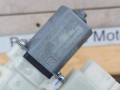 моторчик стеклоподъемника задний правый BMW 2023, 3.0 л., бензин, a96, полный привод, 9450071 - фото №3