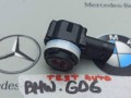 датчик парктроника BMW 2023, 3.0 л., бензин, a96, полный привод, 5A44D01 - фото №2