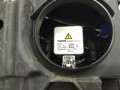 фара левая Land Rover Range Rover Sport 1 поколение [рестайлинг] 2013, CH3213W030AA, 89905975 - фото №11