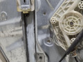 стеклоподъемник электрический передний правый Kia Sorento 2 поколение 2010, 2.2 л., D4HB, дизель, 6МКПП, черный, внедорожник 5 дв. - фото №3