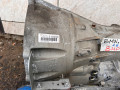 КПП автоматическая (АКПП) BMW 3 серия F30/F31/F34 2013, 1.6 л., N13 B16 A, бензин, 8HP-45, 7643664 - фото №2