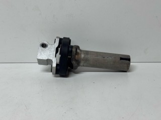 рулевой карданчик BMW X5 G05 2021, внедорожник 5 дв., 1056486