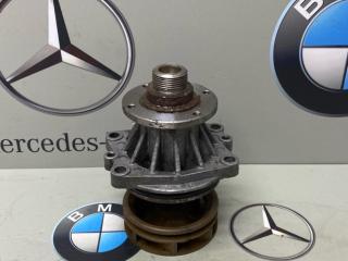 помпа BMW X5 E53 [рестайлинг] 2004, M54 B30 (306S3)