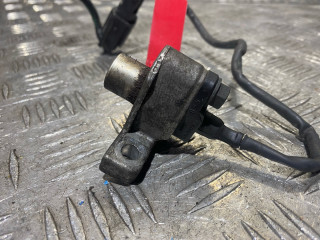 датчик коленвала Volvo S60 1 поколение 2003, 2.4 л., D 5244 T, дизель, АКПП, седан