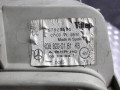 фара правая Mercedes-Benz Vito W638 2001, 2.2 л., дизель, МКПП, микроавтобус, 6388200161 - фото №6