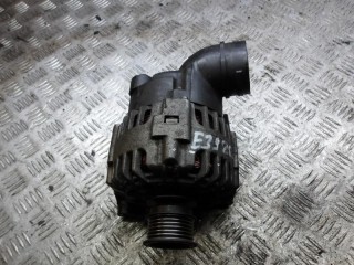 генератор BMW 5 серия E39 1998, 2.5 л., бензин, 7501592