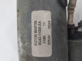 стартер Aston Martin DB9 1 поколение [рестайлинг] 2012, 5.9 л., бензин, 8G4311000AA, 0252AI - фото №5