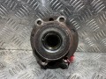 ступица передняя Volkswagen Scirocco 3 поколение 2010, 1.4 л., CAVA, бензин, АКПП, купе, 1K0407255AA - фото №3