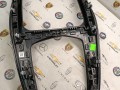 Декоративная накладка центральной консоли BMW 2023, 2.0 л., бензин, 416 - фото №4