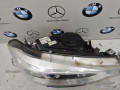 фара правая BMW 4 серия F32/F33 2014, 2.0 л., бензин, купе, 7410788 - фото №3