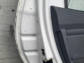 дверь задняя левая Dacia Duster 1 поколение 2013, 1.5 л., K9K 896, дизель, 6МКПП, внедорожник 5 дв. - фото №17