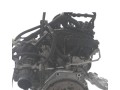 двигатель BMW 2 серия Active Tourer F45 2015, 2.0 л., B48 A20 A, B48A20A, B48A20A - фото №2