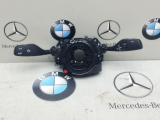 шлейф руля BMW 2024, 3.0 л., бензин, 475, E474806