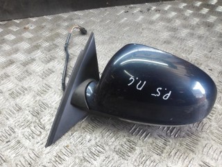 зеркало наружное левое Volkswagen Passat B5 2001