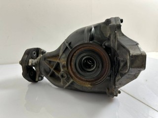 редуктор заднего моста Mercedes-Benz CLS-Класс C218 [рестайлинг] 2016, 3.0 л., OM 642.852, дизель, АКПП, белый 799, седан, задний привод, правый руль, A2043501314