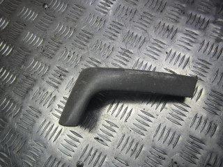 ручка внутренняя передняя правая Volkswagen Transporter T4 1997