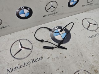 датчик ABS BMW 2023, 3.0 л., бензин, c4p, полный привод, 6895656