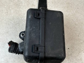 блок предохранителей Alfa Romeo 2021, 2.1 л., дизель, АКПП, чёрный, внедорожник 5 дв., полный привод, 50547176