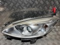 фара левая Mazda 5 CW 2015, 2.0 л., PE-VPH, бензин, АКПП, минивэн - фото №3