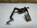 датчик дорожного просвета BMW X1 E84 2010, 2.0 л., дизель, АКПП, 6785206, 37146791074, 37146791073, 37146752797 - фото №4