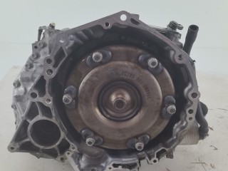 КПП автоматическая (АКПП) BMW 2 серия Active Tourer F45 2015, 2.0 л., B48 A20 A, GA8F22AW, 15F760060072, TG18SC