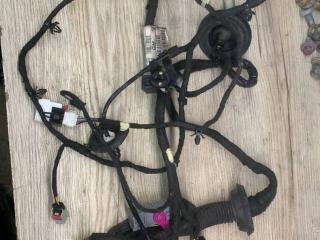 дверная проводка Chevrolet Cruze 2 поколение 2018, 1.4 л., бензин, 39085819