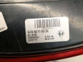фонарь задний правый Alfa Romeo 2019, 2.9 л., бензин, 00505485610, 50548561 - фото №7