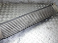 интеркулер Citroen Jumper 2 поколение 2012, 2.2 л., дизель, МКПП, микроавтобус - фото №4