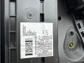 Стекло панорамной крыши Maserati Levante 1 поколение 2017, 3.0 л., бензин, АКПП, белый, внедорожник 5 дв., полный привод, 670171954 - фото №15