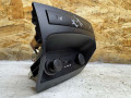 кнопка обогрева сидений Kia Sorento 2 поколение 2010, 621W05010, 933002P020, 961202P000, 847302P000 - фото №2