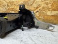 дефлектор обдува салона Audi A6 4G/C7 2012, седан, 4G0941509, 4G1927227 - фото №10