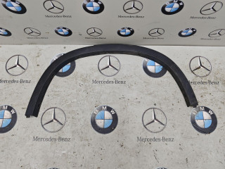 молдинг крыла BMW X1 E84 [рестайлинг] 2015, 2.0 л., бензин, 2990171