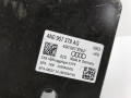 блок ABS Audi A8 D5 2018, седан, 4N0614517BC, 269731, 269, 0265291346, 4N0907379P, 4N0907379AG - фото №12